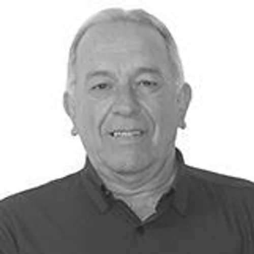 Marcos Fortuna