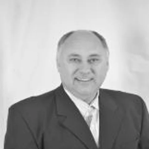 JOSÉ ANDRADE - ZÉ
