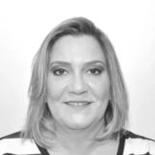 DRA. ISABEL