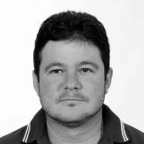 DINO CEZAR