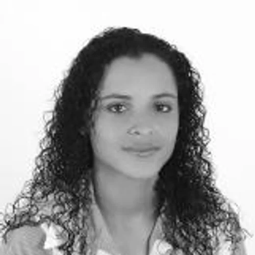 Ediane Firme