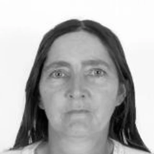 CLAUDETE M. RICHTER KOSSMANN