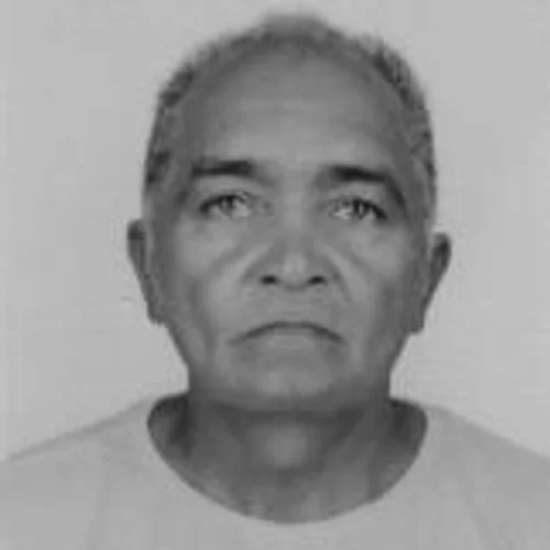 ANTONIO ROQUES