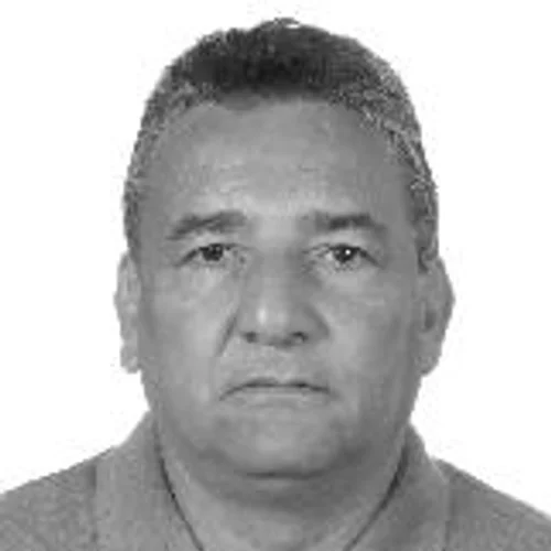 Horacio Sa