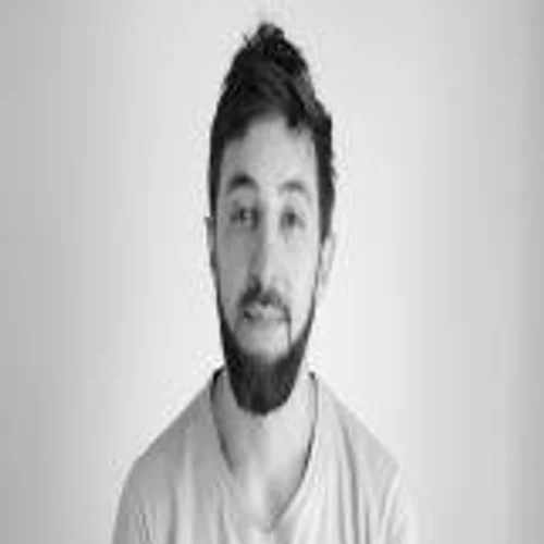 Tiago Max
