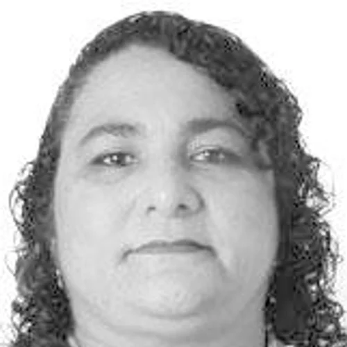 Tia Wildi