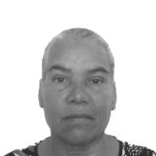 Irmã Mônica