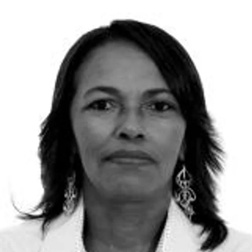 ELITA FERREIRA