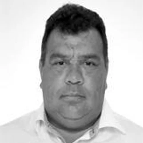 NICOLAU