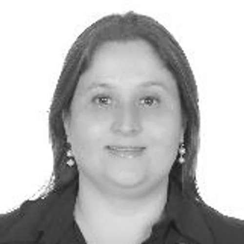 GABRIELA