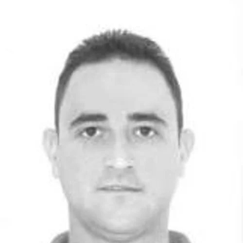 Salvador Donato
