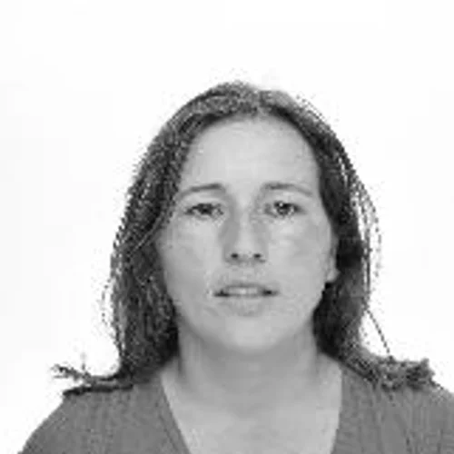 Daniela