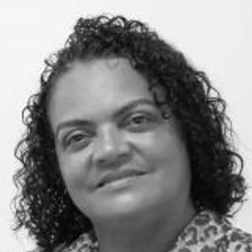 DILMA