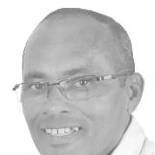 DJALMA