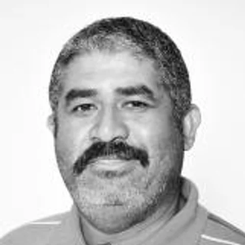 Antonio do Procopio