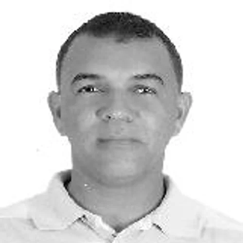 Jó do Sobrado