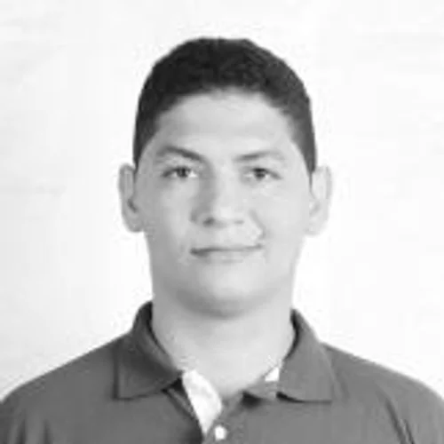 Paulo Nascimento