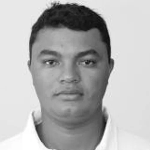 Tião