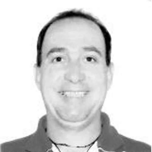ANTONIO MEDEIROS