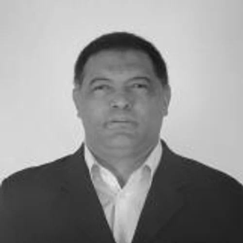 GUILHERME BARÃO