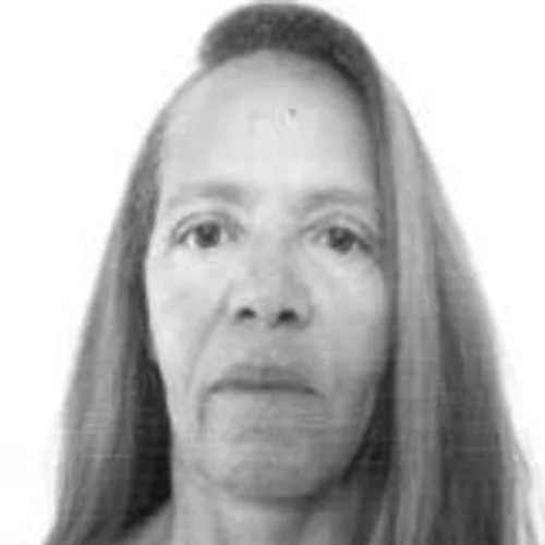 Laucemar Professora