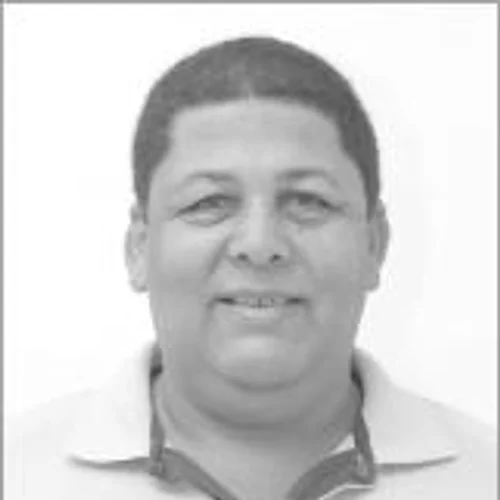 IRMÃO LINO