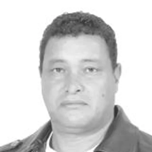 Nem de Juca