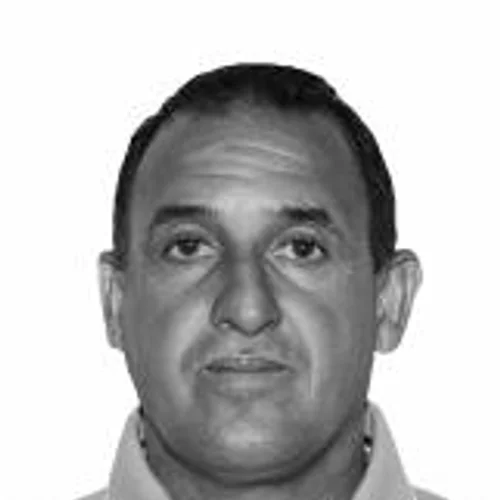 Paulo Picareta
