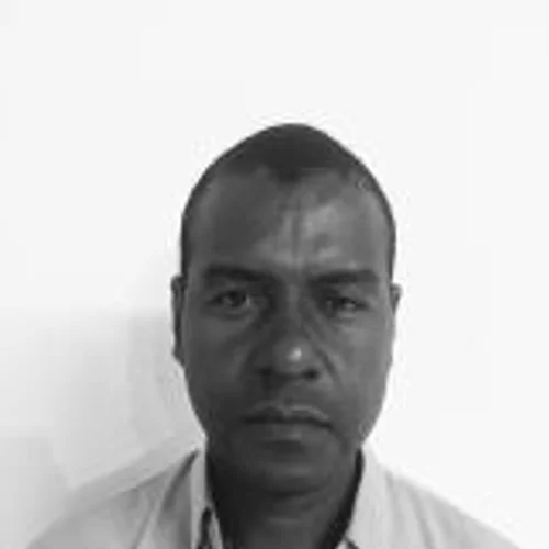PAULO CESAR PC