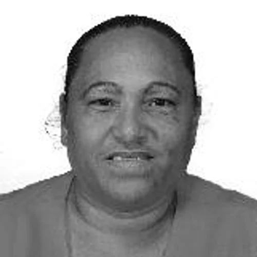 Dona Maria