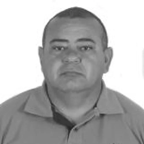 ROBERTINHO DO SUMARE