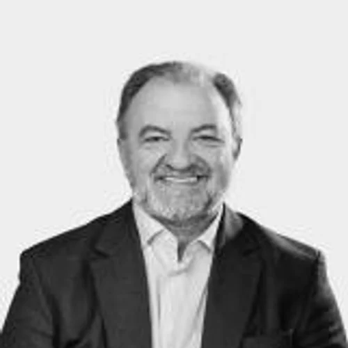 Luiz Costa