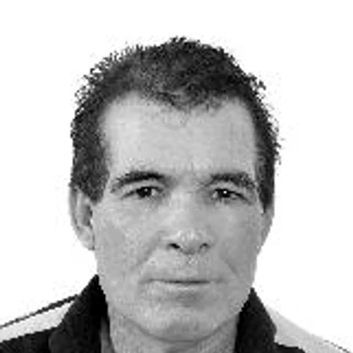 Luiz Tozo