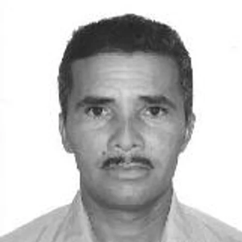 GOIÓ
