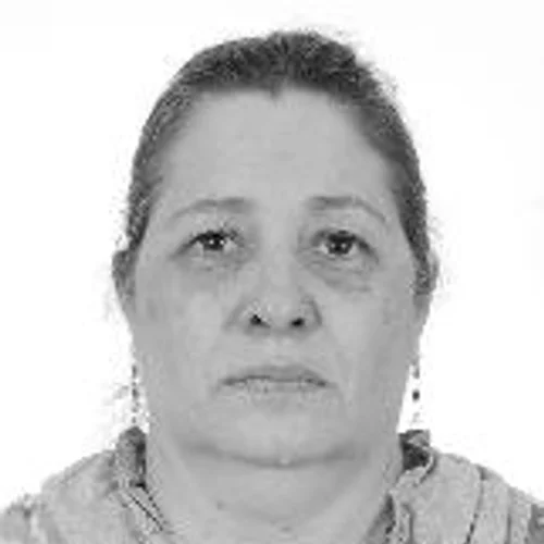 Professora Ana