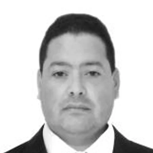 DR. LUIZ EDUARDO