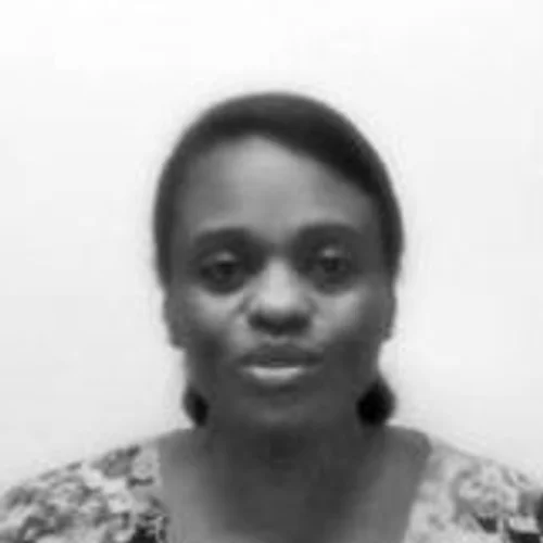 JANETE