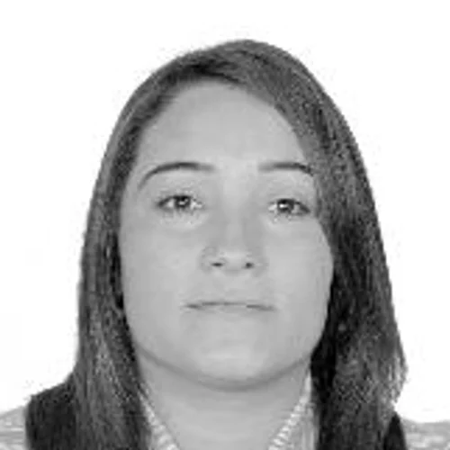 SILVIANE
