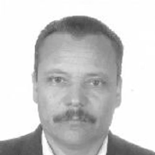 GERALDINHO VOLTA BALA