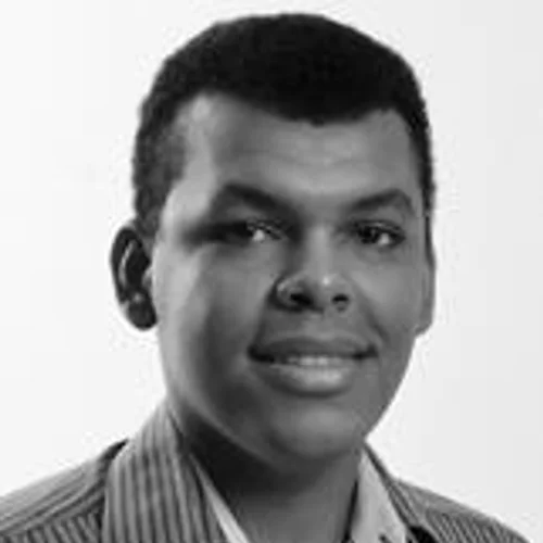 Jediel Silva