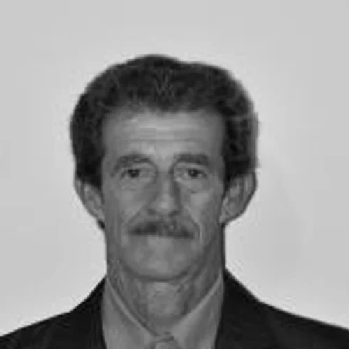 Zé Fogo