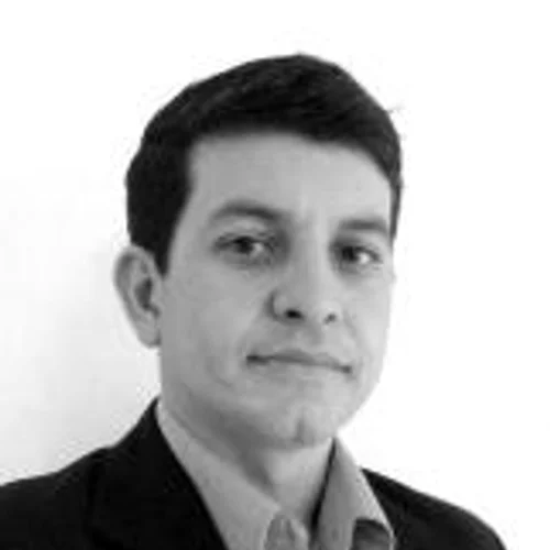 CLAUDEMIR ARIJU