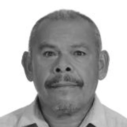 Carlos Urso