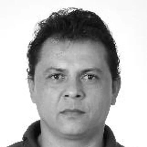 JOSE CARLOS