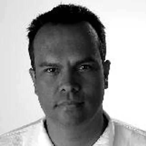 LUCIANO LIMA