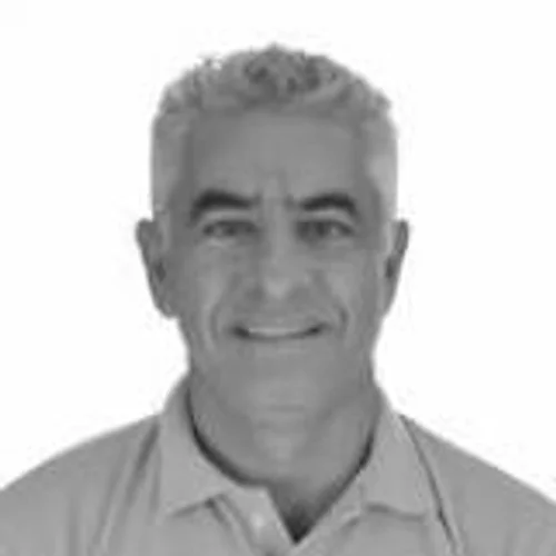 Antonio Braz da Rocha