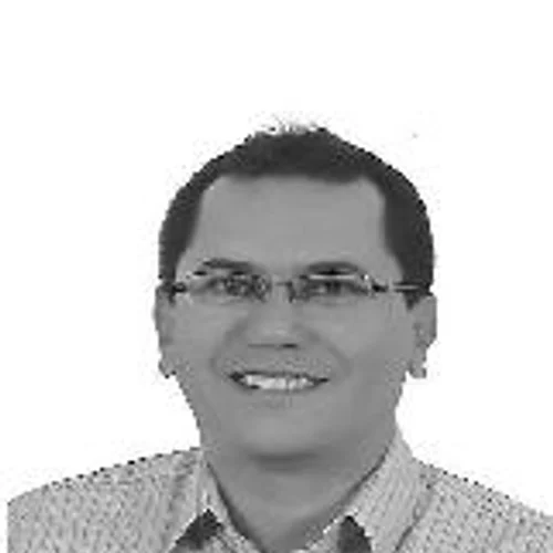 Lauro César