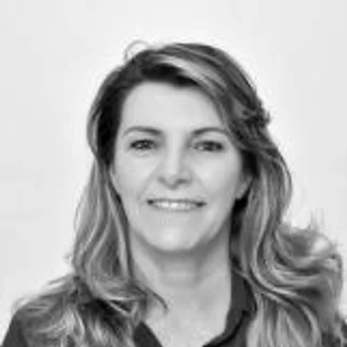 SUELY TERÇO