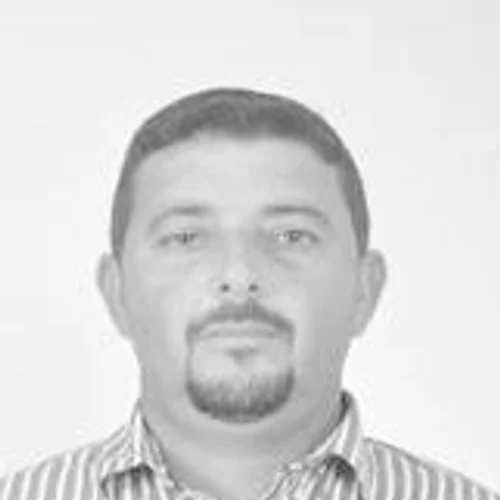 Andre Tudisco