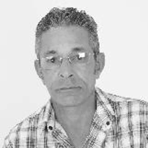 José Siqueira